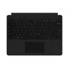 Tastiera con filo Microsoft Surface Pro tastiera EP2-00445 layout internazionale inglese