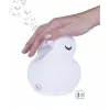 Luce notturna in silicone MesMed MM014 Own