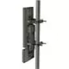 ePMP 3000, 17 dBi, 4,9 - 5,97 GHz, 50 Ohm, 70 gradi, 6 gradi, antenna settoriale
