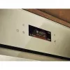 Electrolux LOE8F38S forno