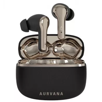 Cuffie Aurvana Ace SXFI