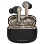 Cuffie Aurvana Ace SXFI