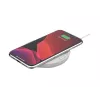 Caricabatterie Belkin WIA001VFWH caricabatterie per dispositivi mobili