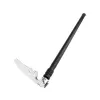 NexTool NE0114 vanghetta multifunzione