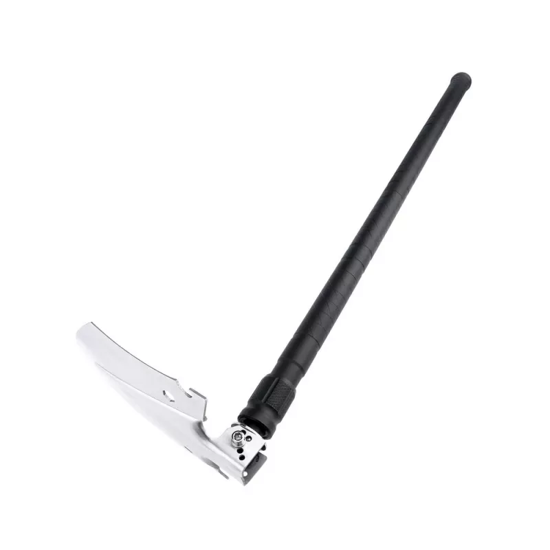 NexTool NE0114 vanghetta multifunzione