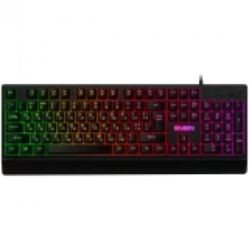 Tastiera SVEN KB-C7150EL