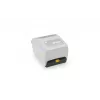 Zebra P1080383-018 ricambio/accessorio per stampante/scanner erogatore 1 pz.