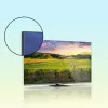 THOMSON 65QG5C14 65 4K Ultra HD TV piatto QLED