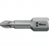 Wera Kraftform Kompakt 70 set di cacciaviti universali, 32 pezzi (05057113001)