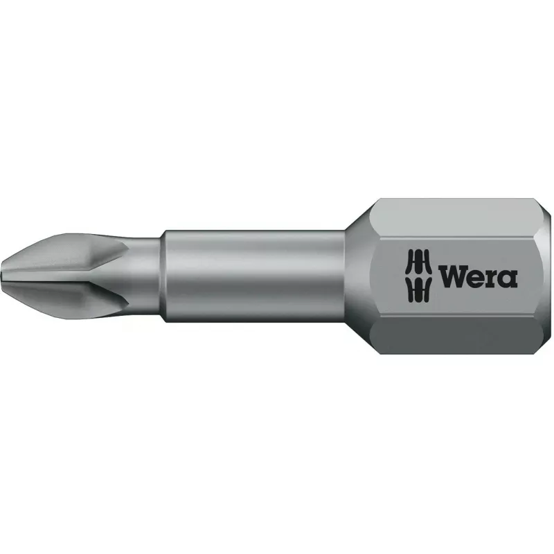 Wera Kraftform Kompakt 70 set di cacciaviti universali, 32 pezzi (05057113001)