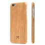 Cover Wood Woodcessories sottile iPhone 6/6s 11,9 cm (4,7 inch)