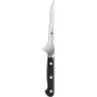 Coltello da cucina ZWILLING 38404-141-0