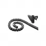 Microconnect 51923 accessorio di connettività