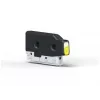 Cartuccia d'inchiostro Epson C13T08N440 1 pz. originale giallo