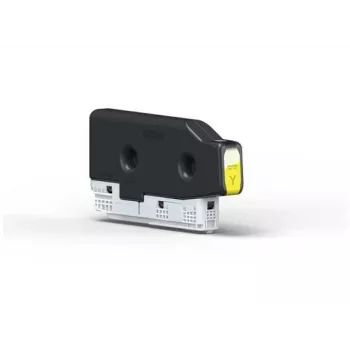 Cartuccia d'inchiostro Epson C13T08N440 1 pz. originale giallo