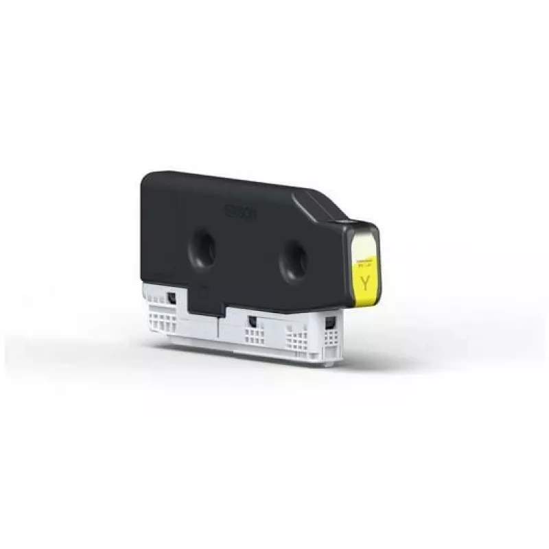 Cartuccia d'inchiostro Epson C13T08N440 1 pz. originale giallo