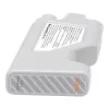 Deodorante per pavimenti DJI ROMO CP.CR.00000055.01 per robot aspirapolvere