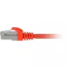 Cavo patch Ethernet Sharkoon