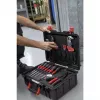 Wiha 45531 nero