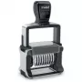 Timbro numeratore autoinchiostrante Trodat 55510
