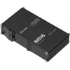 Router TELTONIKA RUT145 con interfaccia RS485, connettività mobile e I/O industriali