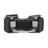 Motorola SG-WT4023020-06R custodia per computer portatile palmare