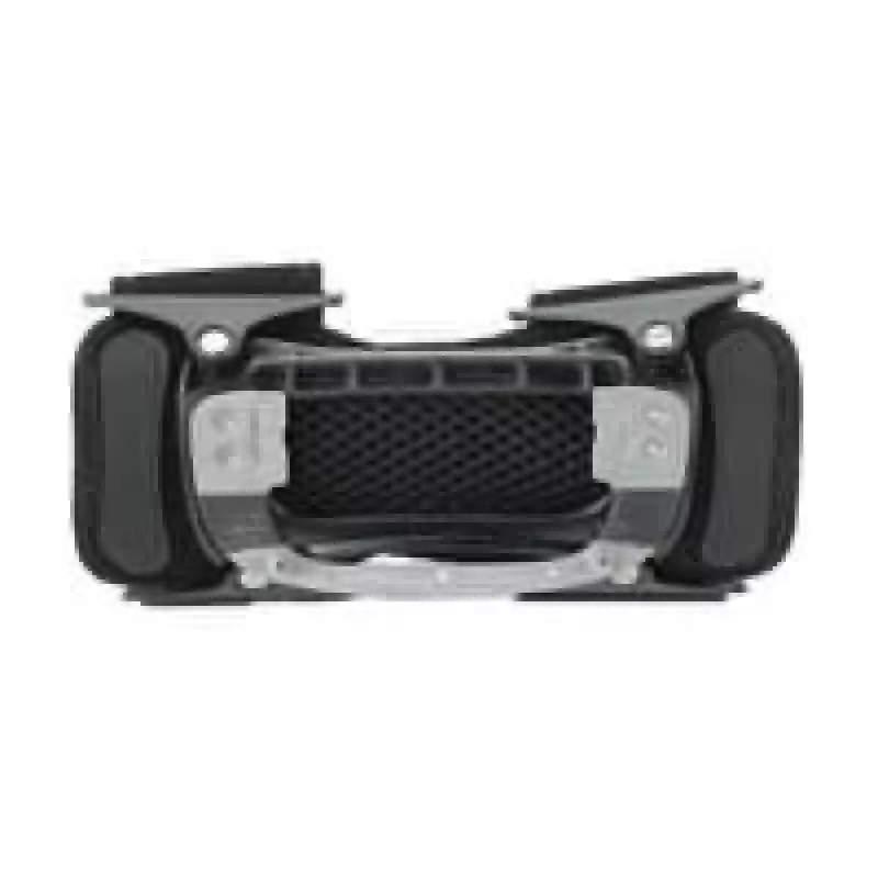 Motorola SG-WT4023020-06R custodia per computer portatile palmare