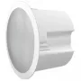 Altoparlante Fanvil FH-S01 20 W