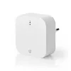 Gateway Zigbee Nedis WIFIZBT10CWT