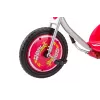 Monopattino Razor FlashRider 360
