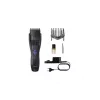 Panasonic ER-GB37 batteria ricaricabile 20 1 cm umido e asciutto nero