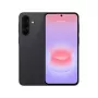 Samsung Galaxy A37 5G 17 cm (6.7