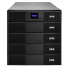 Gruppo di continuità Eaton 9SX