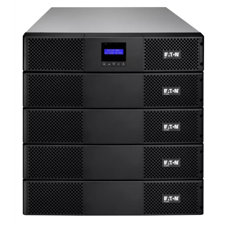 Gruppo di continuità Eaton 9SX