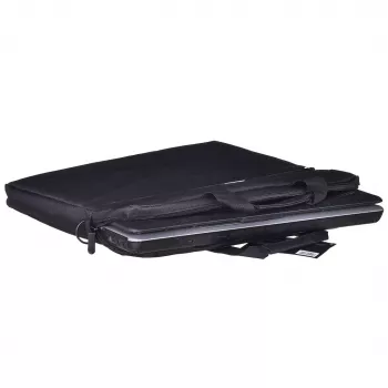 Cartella portadocumenti IBOX TN6020 per laptop da 39,6 cm (15,6