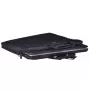 Cartella portadocumenti IBOX TN6020 per laptop da 39,6 cm (15,6