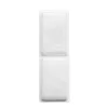 Tellur TLL441141 filtro per fontanella per animali Smart WiFi, 3 pezzi