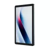 Tablet HOTWAV Pad 13 Pro — tablet da 13 pollici, verde