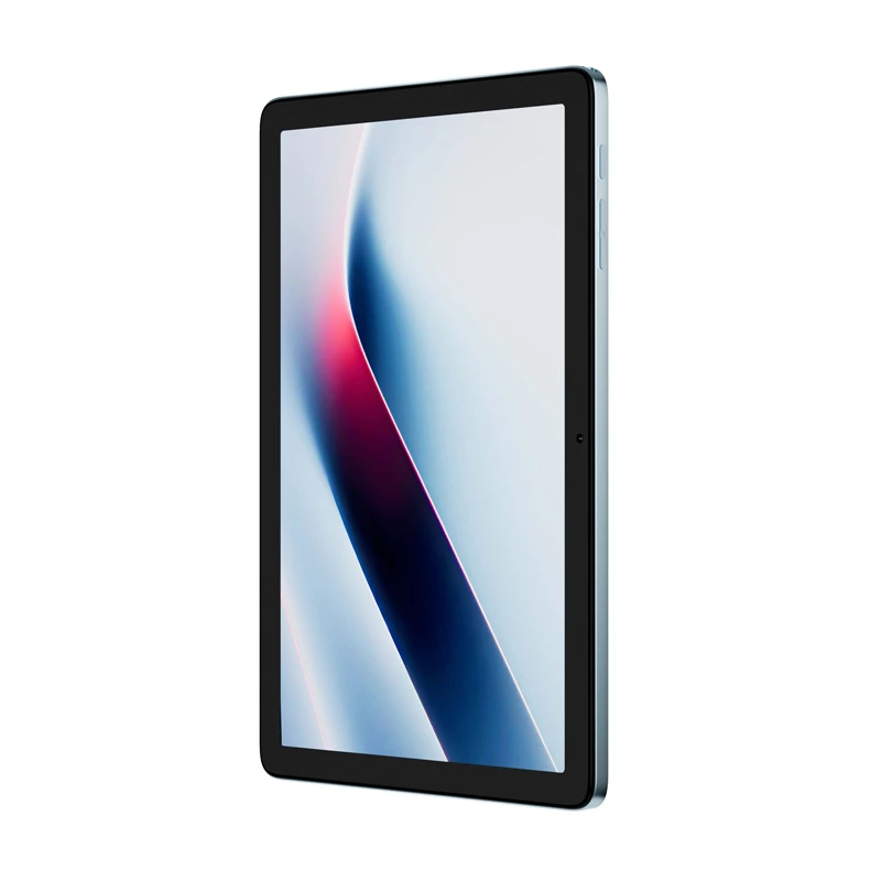 Tablet HOTWAV Pad 13 Pro — tablet da 13 pollici, verde