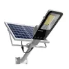 Lampada solare Superfire FF5-E, 897W, 2000lm, 20000mAh