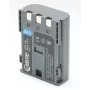 Canon, batteria ricaricabile NB-2LH, NB-2L