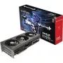 Scheda grafica Sapphire NITRO+ Radeon RX 9070 XT Gaming OC 16GB GDDR6 PCIe 5.0