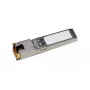 Modulo ricetrasmettitore SFP Cisco GLC-TE=-RFB 1000BASE-T rame Gigabit Ethernet