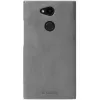 Cover Krusell Sunne Sony XPERIA L2 14 cm (5.5