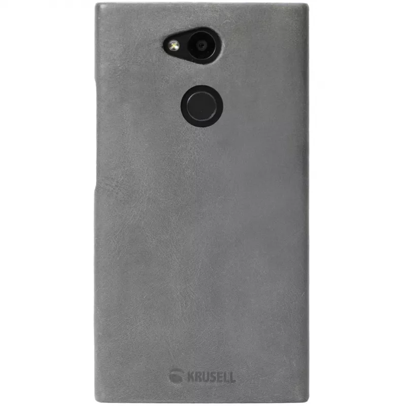 Cover Krusell Sunne Sony XPERIA L2 14 cm (5.5