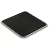 Tappetino per mouse Hama Design 00126864 1 pezzo