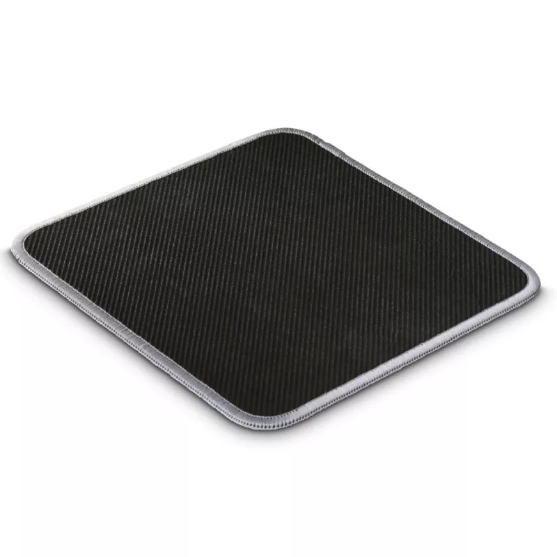 Tappetino per mouse Hama Design 00126864 1 pezzo