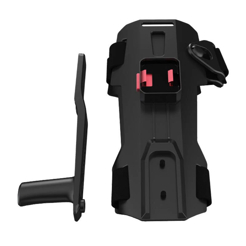 Bracciale Waydoo per scooter subacqueo