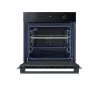 Forno Samsung NV68A1140BK