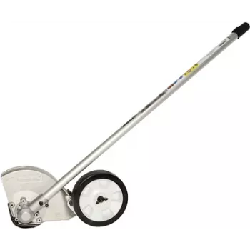 Makita - Prolunga per utensile per bordi - 200 mm